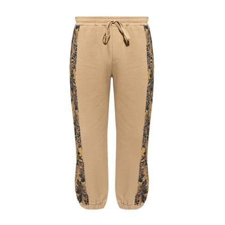 Versace Jeans Couture Sweatpants inbo, Herre