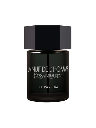 Yves Saint Laurent La Nuit de l'Homme Eau de Parfum