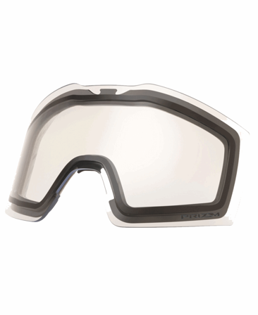 Oakley Fall Line M Rep Lens Prizm Clear
