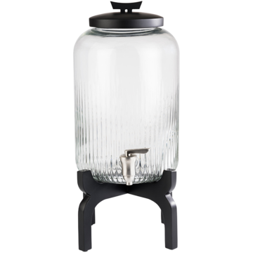 Drikkeautomat APS Asia 7L