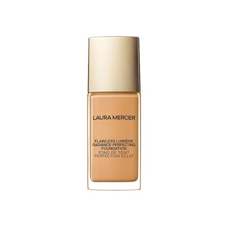Laura Mercier Flawless Lumière Radiance Perfecting Foundation 3C1 Dune, Makeup, Ansigt, Foundation