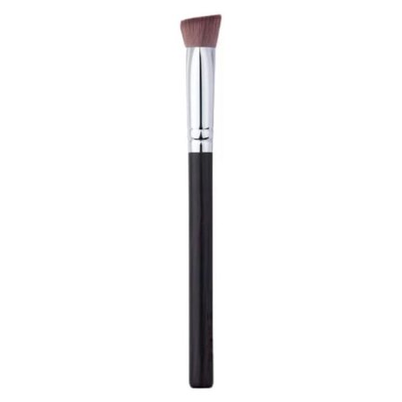 Sneda Triangel Concealer Borste Mjuk Portabel Multifunktionell Sminkborste C9A5
