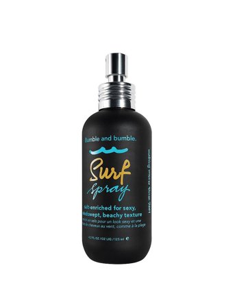 Bumble and bumble Surf Spray, Hår, Hårstyling, Saltvandsspray