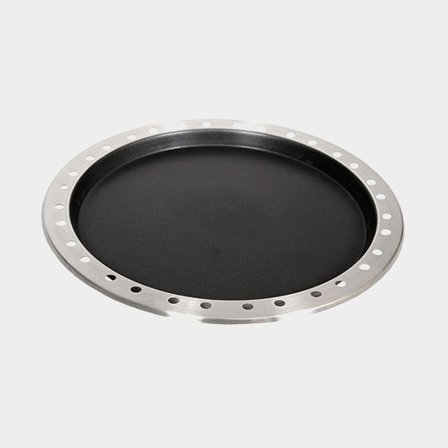 Teflonpanna COBB Frying Pan, non-stick, till Premier