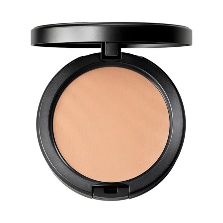 MAC Studio Fix Plus Powder Foundation NC27, Makeup, Ansigt, Foundation