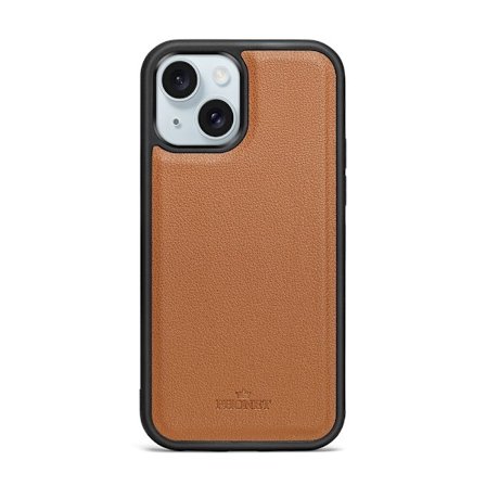 Phonet Skal för iPhone 11 / XR