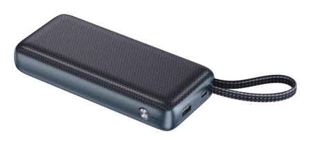 Sandberg All-in1 Powerbank 20000 PD 67W