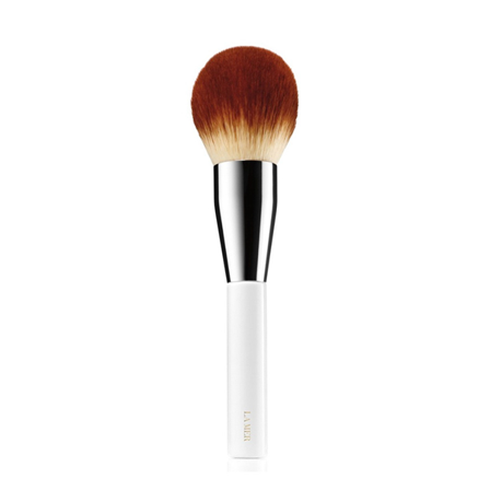 La Mer The Powder Brush - Pennello Make-Up