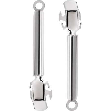 Varmeisolerende køkkenunderlag til kaffekopper, mælk og varme, bordskånere til køkkenet