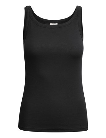Kaffe | Kacarna Tank Top | M