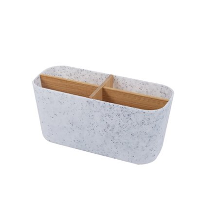 Tandbørsteholdere Tandbørsteboks TYPE B TYPE B