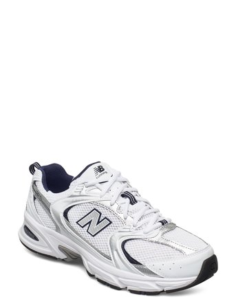 New Balance New Balance 530 - White - 45