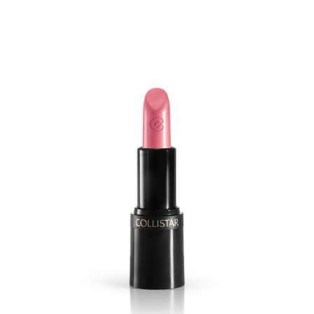 Collistar Rossetto Puro 25 Rosa Perla - Rossetto