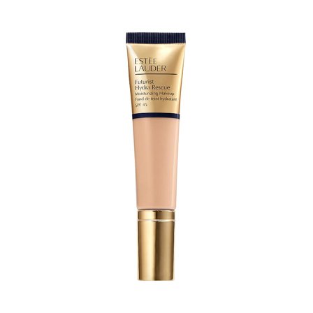 Estée Lauder Futurist Hydra Rescue Moisturizing Makeup SPF45 3N1 Ivory Beige, Makeup, Ansigt, Foundation