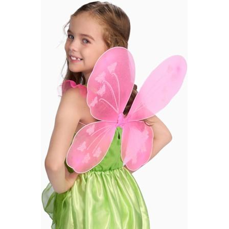 Loistavat perhossiivet lapsille, keijumatkat, keijusiivet tytöille, perhosviitta ja siivet lapsille karnevaali syntymäpäivä halloween joulu 
