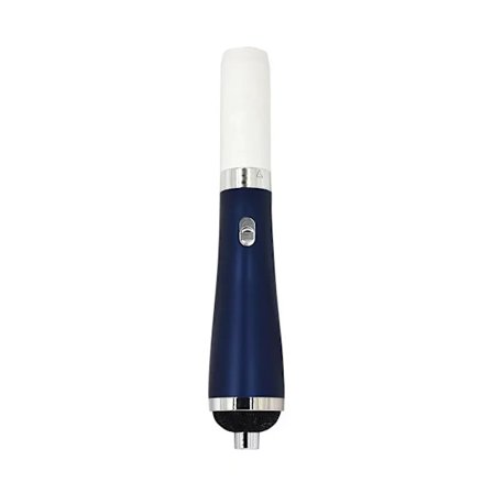 Terahertz Therapy Device Iteracare Lätt Magnetisk Hälsosam Fysioterapi Maskin Kroppsvård Smärtlindring Elektrisk Hårtork Wand~03123