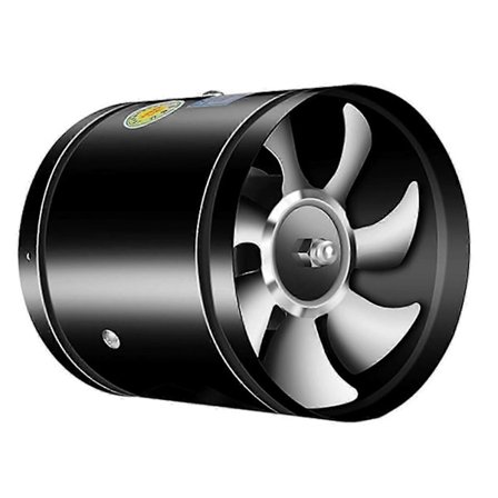 Poistoilmapuhallin Kaksisuuntainen Savunpoisto Basson Melunvaimennus Vakaa Toiminta Superimukyky Vahva Tuuletus Paksunnetut Lavat Tasainen Ilmavirta (