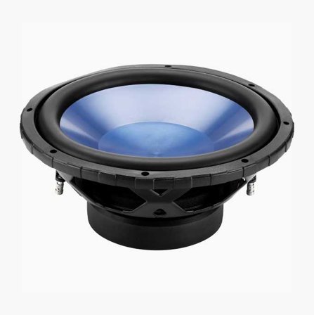 Subwoofer 12"