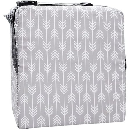 Baby Högstol Booster Kudde Högstol Köksbarnstol Kudde