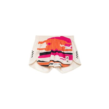 Adidas Originals Short Shorts inbo, Dame