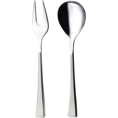 Hardanger bestikk Serveringsset | Dukning & Servering > Bestick > Serveringsbestick | Bagaren och Kocken