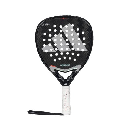 Adidas Metalbone 3.4