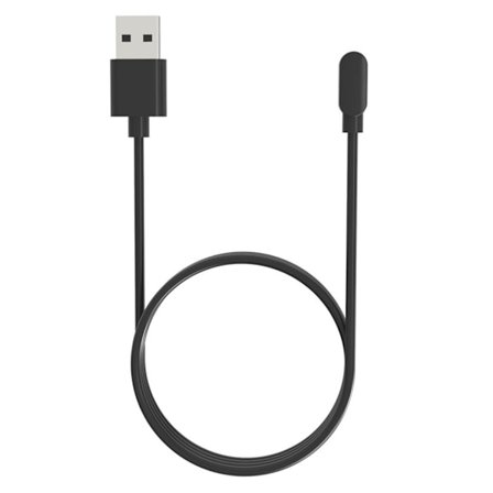 1m Lenovo S2 / S2 Pro USB magnetisk opladningskabel