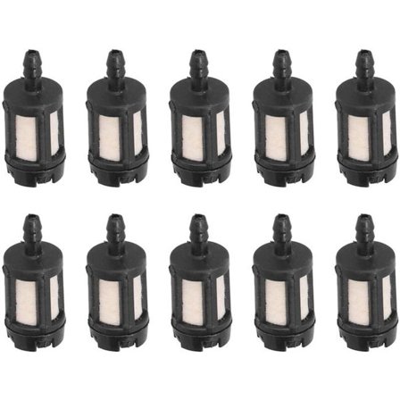 Drivstoffilter for motorsager, drivstoffilter for Stihl, egnet for