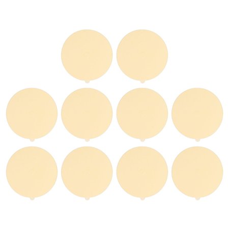 Liimapaperi kärpäsille, 10 kpl