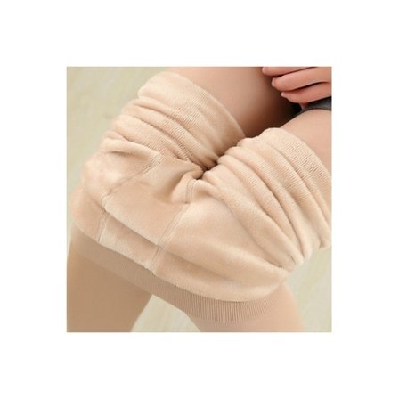 Vinterleggings termoleggings varme vinter leggings