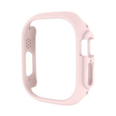 Apple Watch Ultra -suojakuori - Pinkki