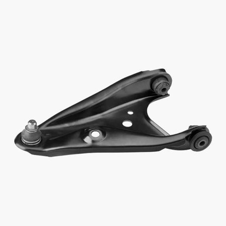 Biltema - Bærearm tverrgående