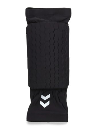 Hummel Protection Knee Short Sleeve - Black - M