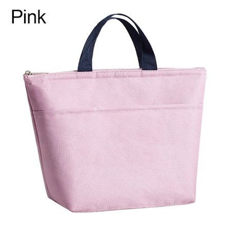 Madpose Mulepose PINK