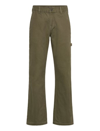 Dickies | M Carpenter Canvas Pant | 34 x 34