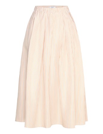 Stylein | Jorina Skirt | S