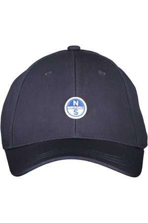 North Sails Cappello Uomo Blu