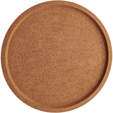 Kosta Boda Viva Tarjotin 30,5 cm, korkki