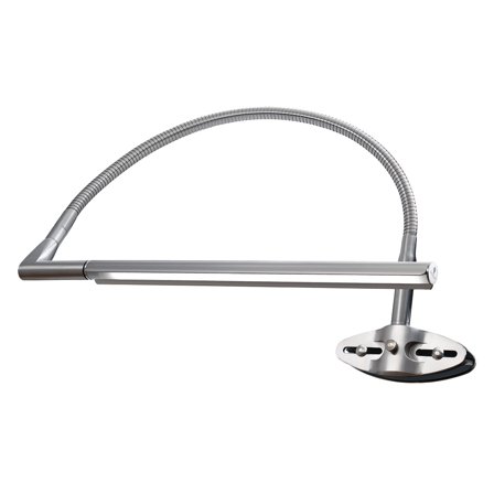 Daylight Techne Artist & Drafting Lamp