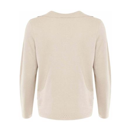 Elton Rakel Cardigan inbo, Dame Cardigans