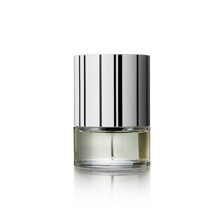 N.C.P. Olfactives Apple & Driftwood - Facet 201 50 ml, Parfumer & Dufte, Dufte, Eau De Parfum