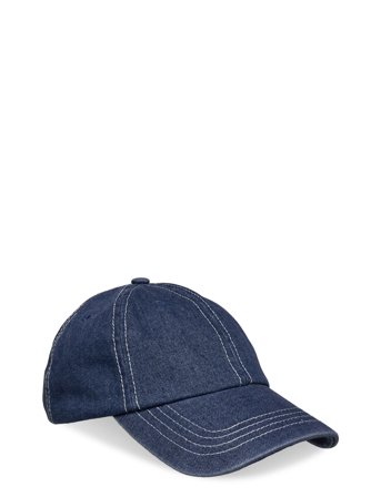 MSCH Copenhagen | Mschbobbie Cap Key | ONE SIZE