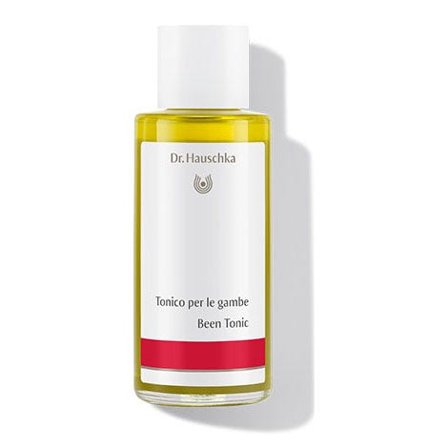 Dr. Hauschka Tonico Gambe 100ml