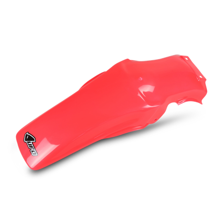 Bagskærm UFO - Honda CR 500R 1991-2001