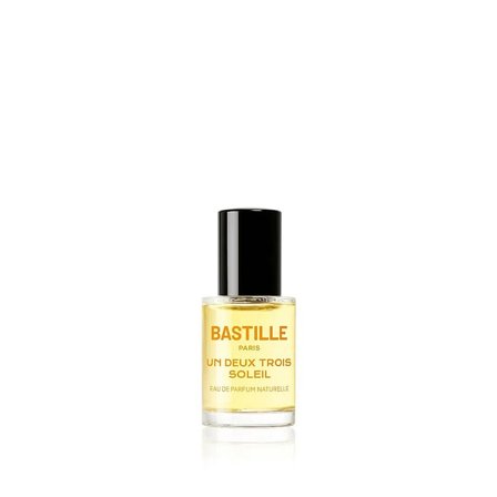 Bastille Un Deux Trois Soleil EDP 15ml 15ml, Mænd, Dufte, Eau De Parfum