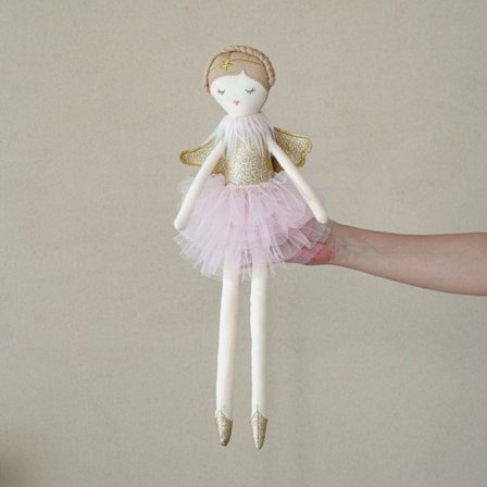 ins ny bomulds hane dukke, kanin dinosaur dukke, baby giraf komfort dukke, pingvin dukke