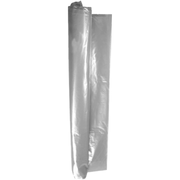 Pallepose 125/85x160 cm