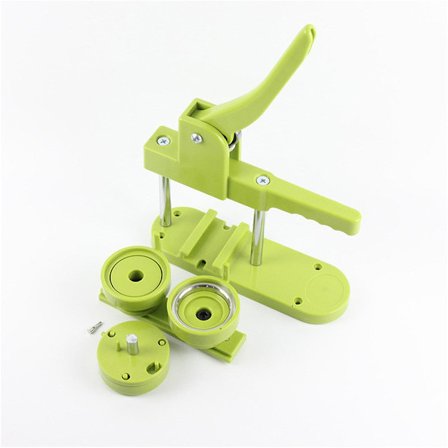 22" Smal Rullende Klesvaskkurv med Håndtak og Hjul, Sammenleggbar Klesvaskkurv, Brettbar Klessorterer og Organizer, Stor Oppbevaringskurv (Grå)