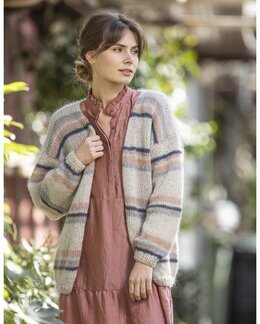 Beskrivning Kofta - Cewec