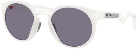 Oakley HSTN Matte Vapor Prizm Grey